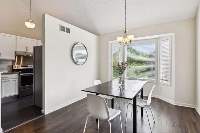 $390,000 | 2824 Kenwood Isles Drive, Minneapolis, MN 55408