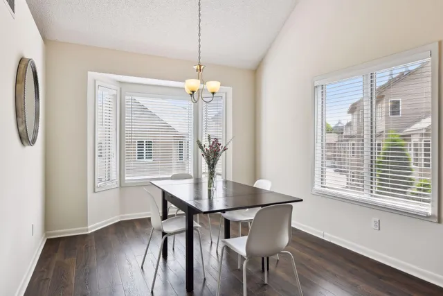 $390,000 | 2824 Kenwood Isles Drive, Minneapolis, MN 55408