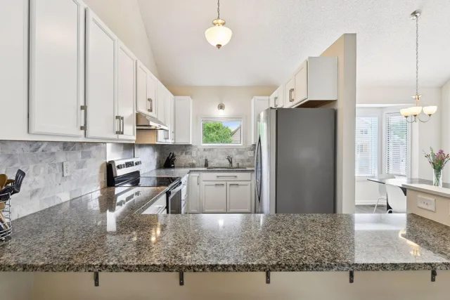 $390,000 | 2824 Kenwood Isles Drive, Minneapolis, MN 55408