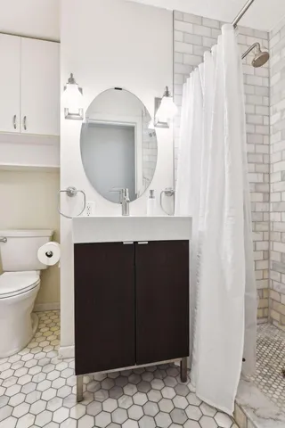 $390,000 | 2824 Kenwood Isles Drive, Minneapolis, MN 55408