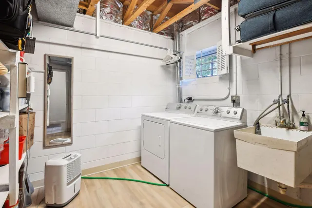 $390,000 | 2824 Kenwood Isles Drive, Minneapolis, MN 55408