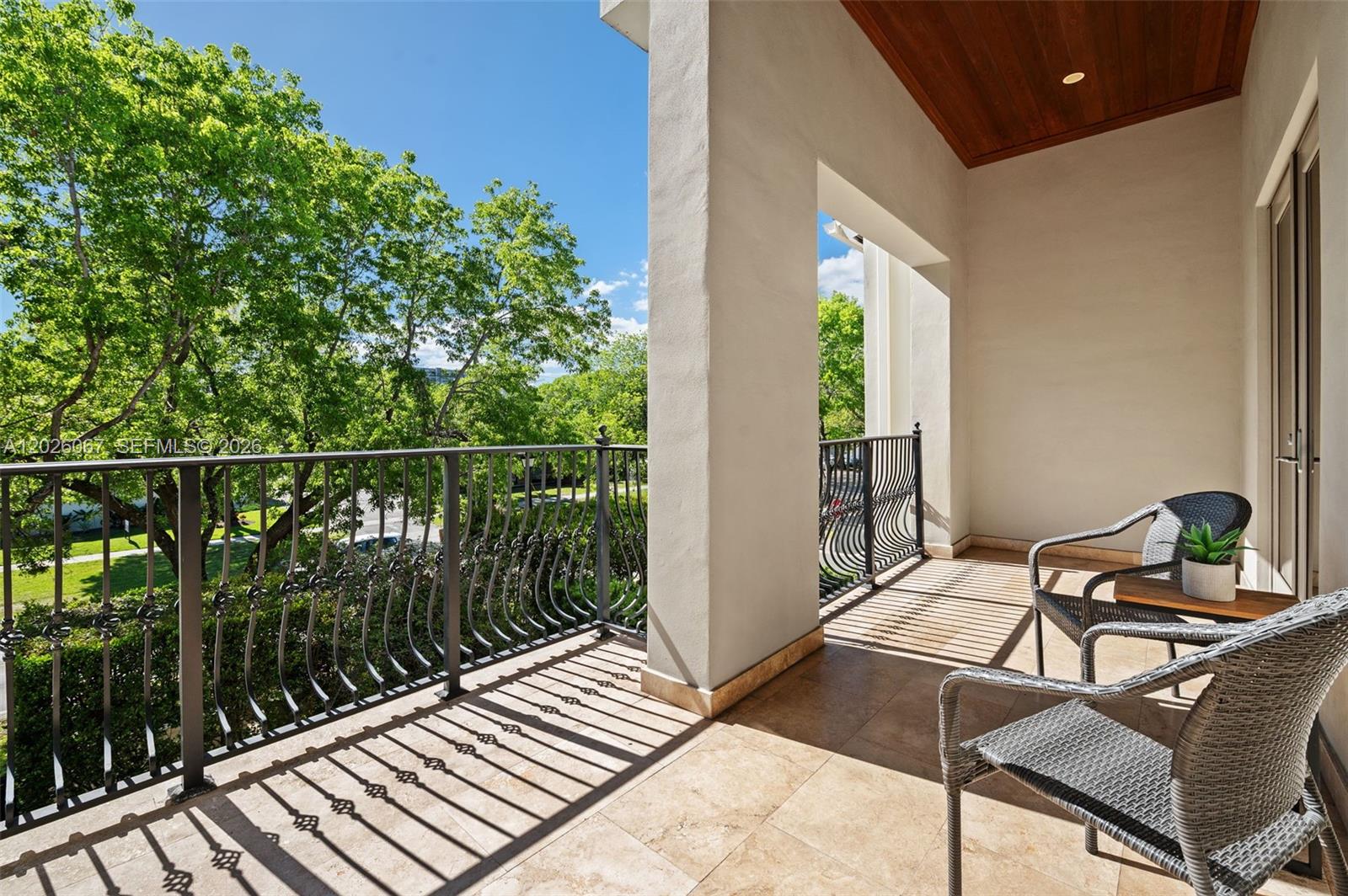 7510 Southwest 56th Court Miami, FL 33143 - Photo 17 of 32