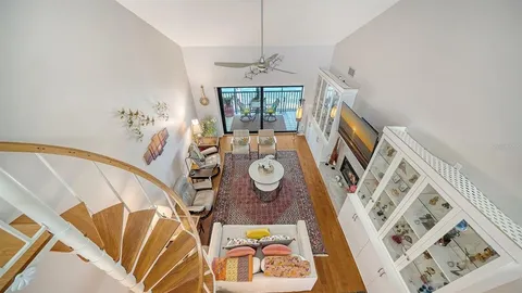 $825,000 | 3840 Mariners Way, Unit 524A, Cortez, FL 34215