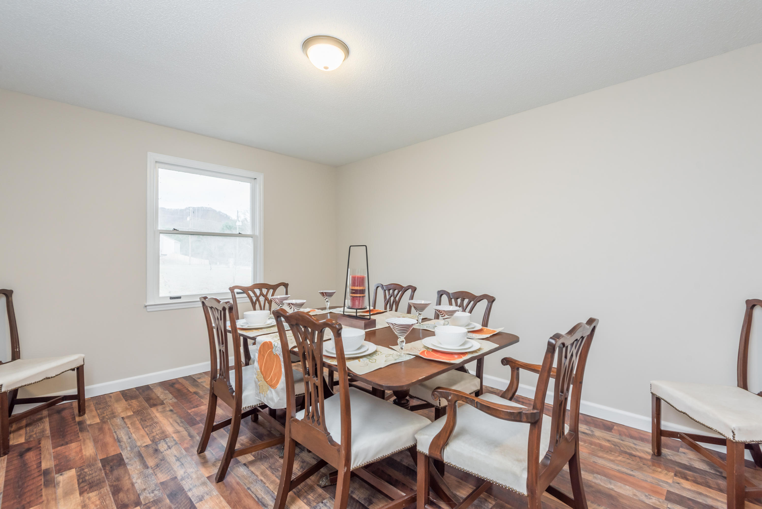 5317 Roberts Road Corryton, TN 37721 - Photo 12 of 33 5317RobertsRd-6