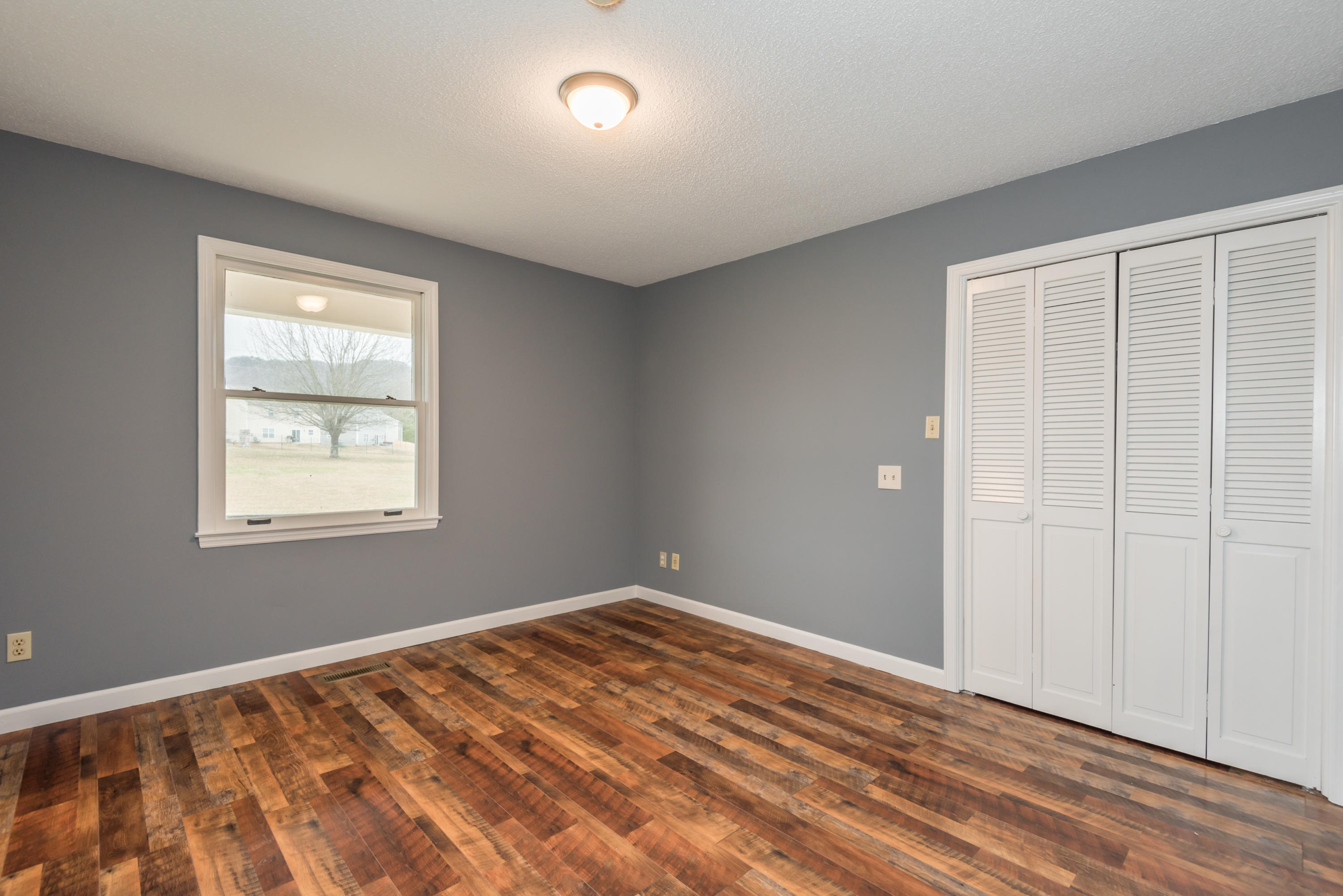 5317 Roberts Road Corryton, TN 37721 - Photo 16 of 33 5317RobertsRd-17