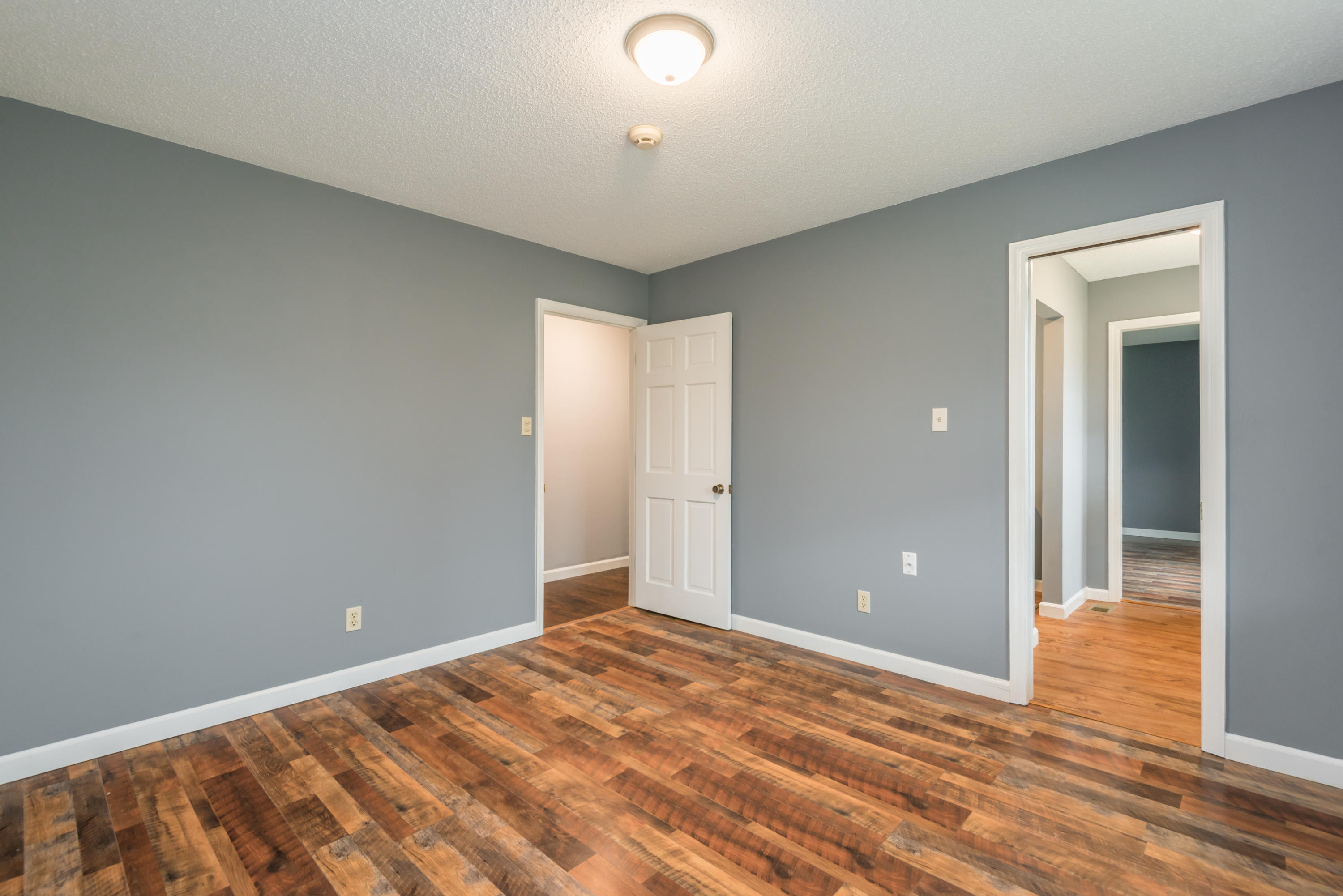 5317 Roberts Road Corryton, TN 37721 - Photo 17 of 33 5317RobertsRd-18