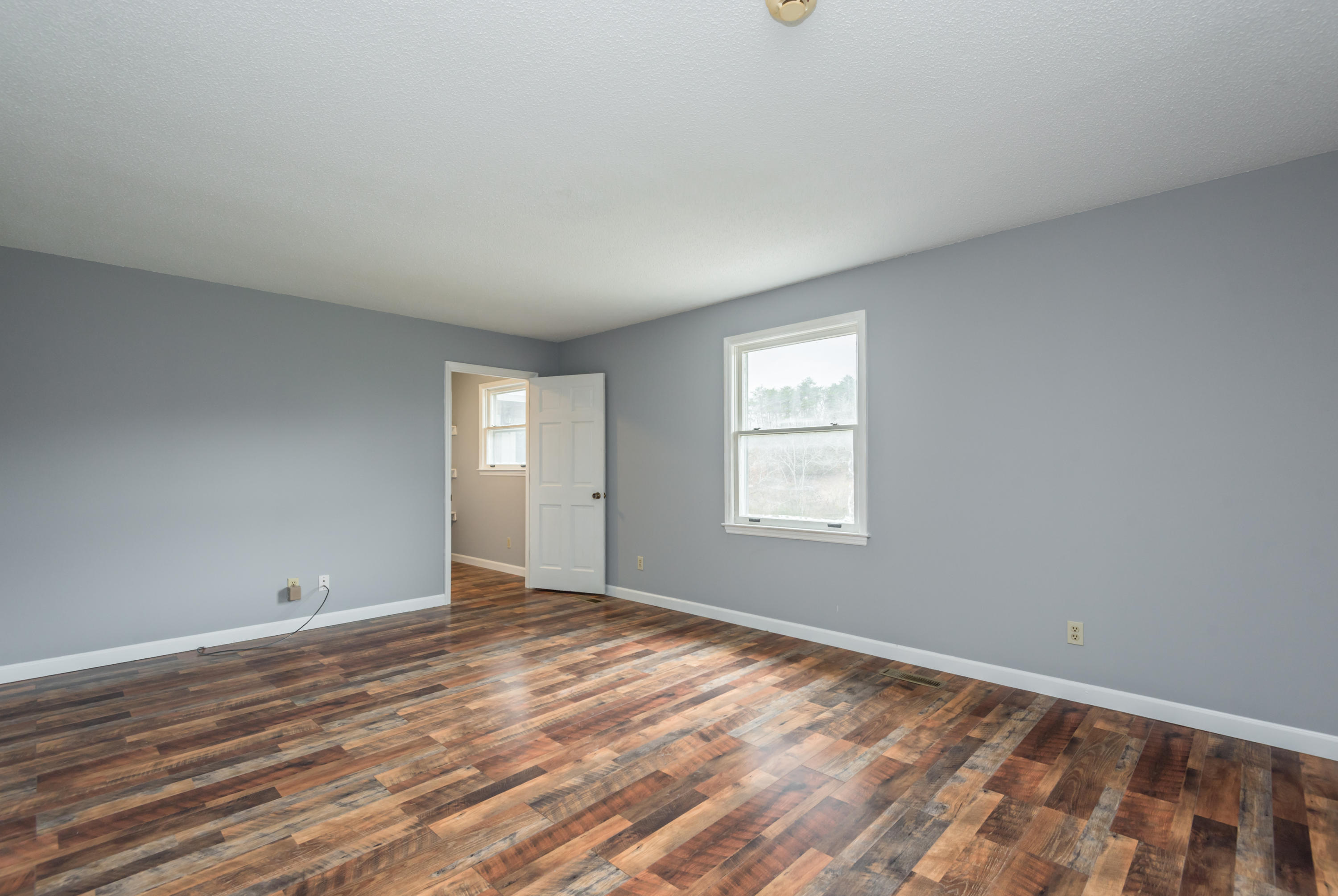 5317 Roberts Road Corryton, TN 37721 - Photo 19 of 33 5317RobertsRd-24