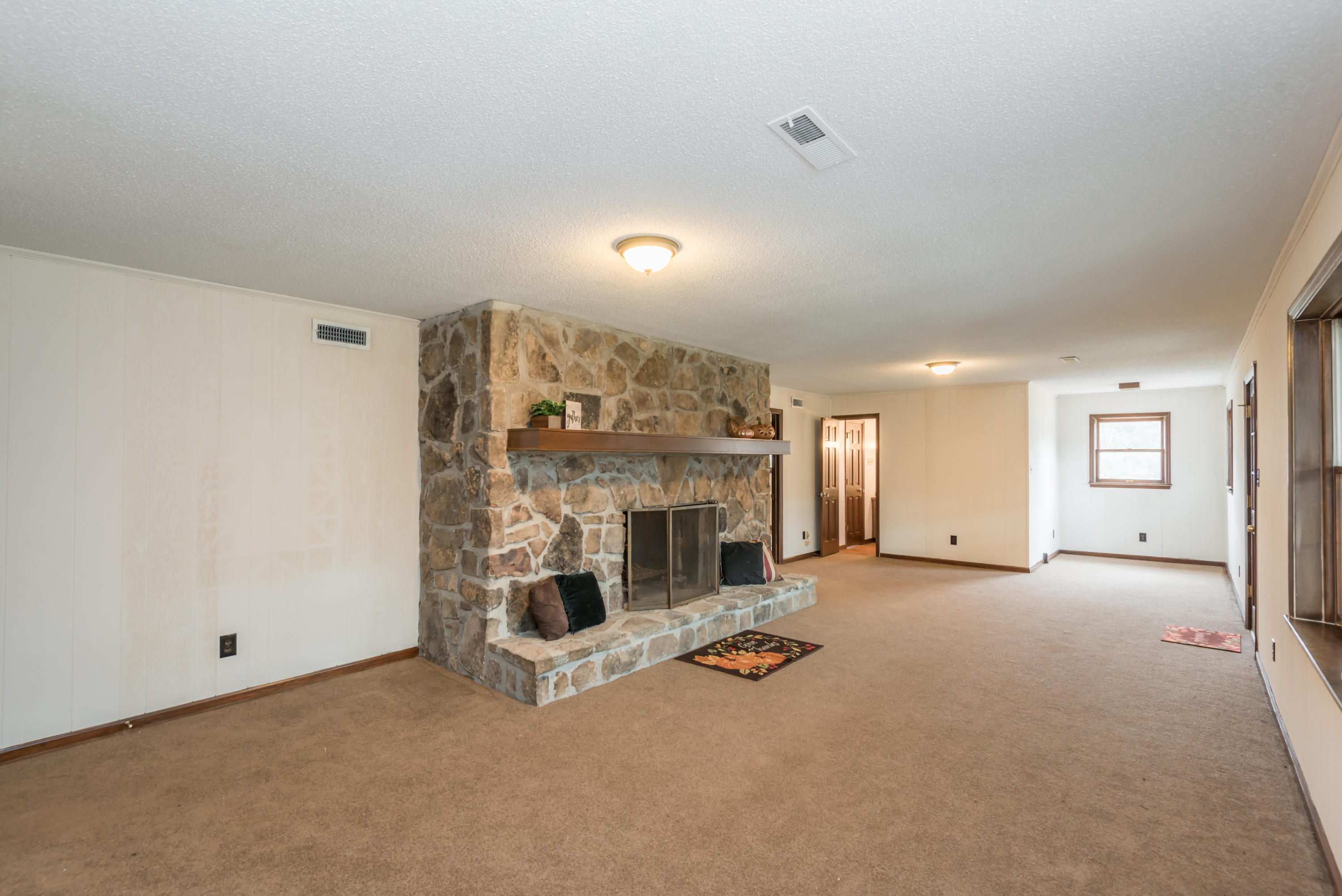 5317 Roberts Road Corryton, TN 37721 - Photo 23 of 33 5317RobertsRd-29