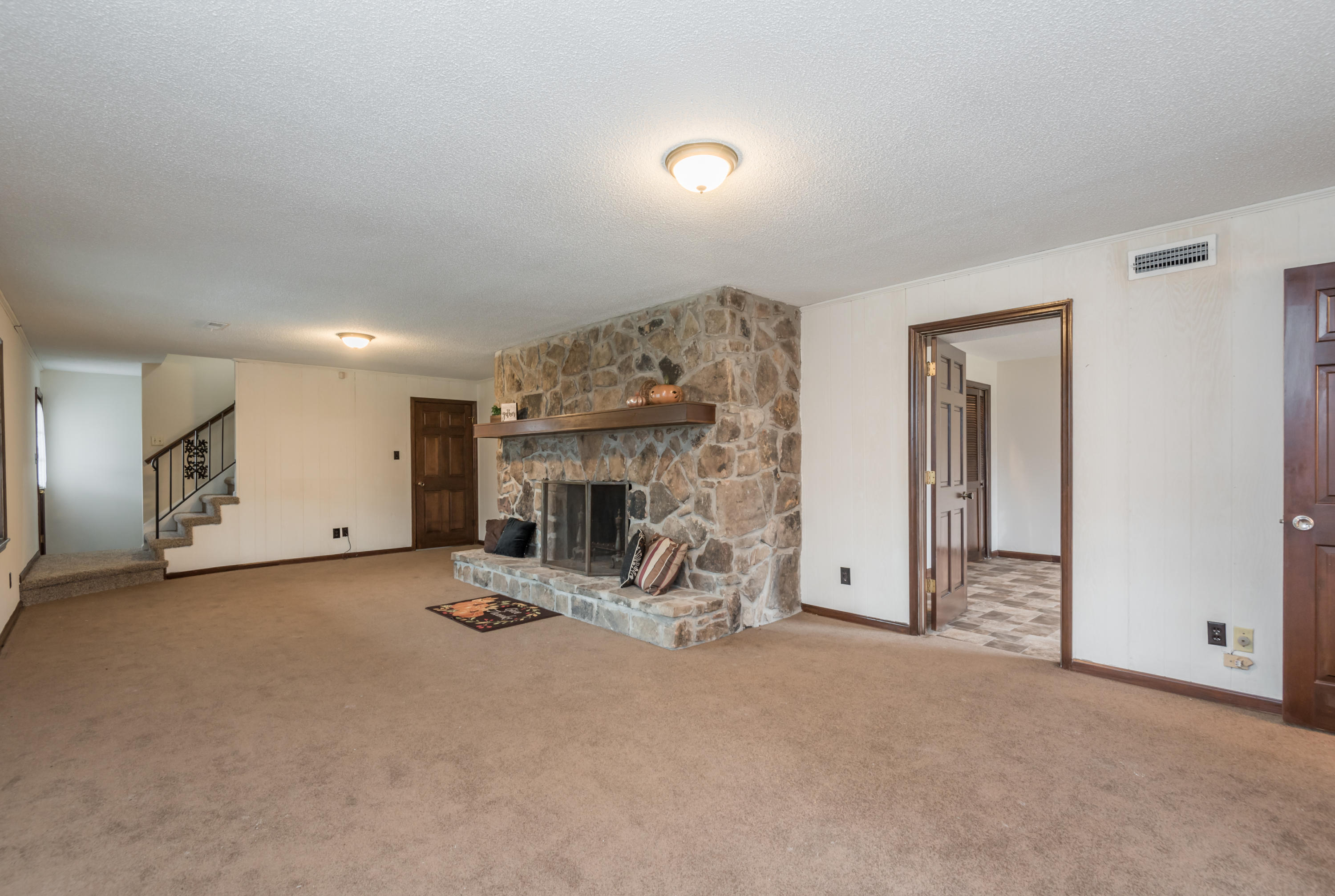 5317 Roberts Road Corryton, TN 37721 - Photo 24 of 33 5317RobertsRd-30