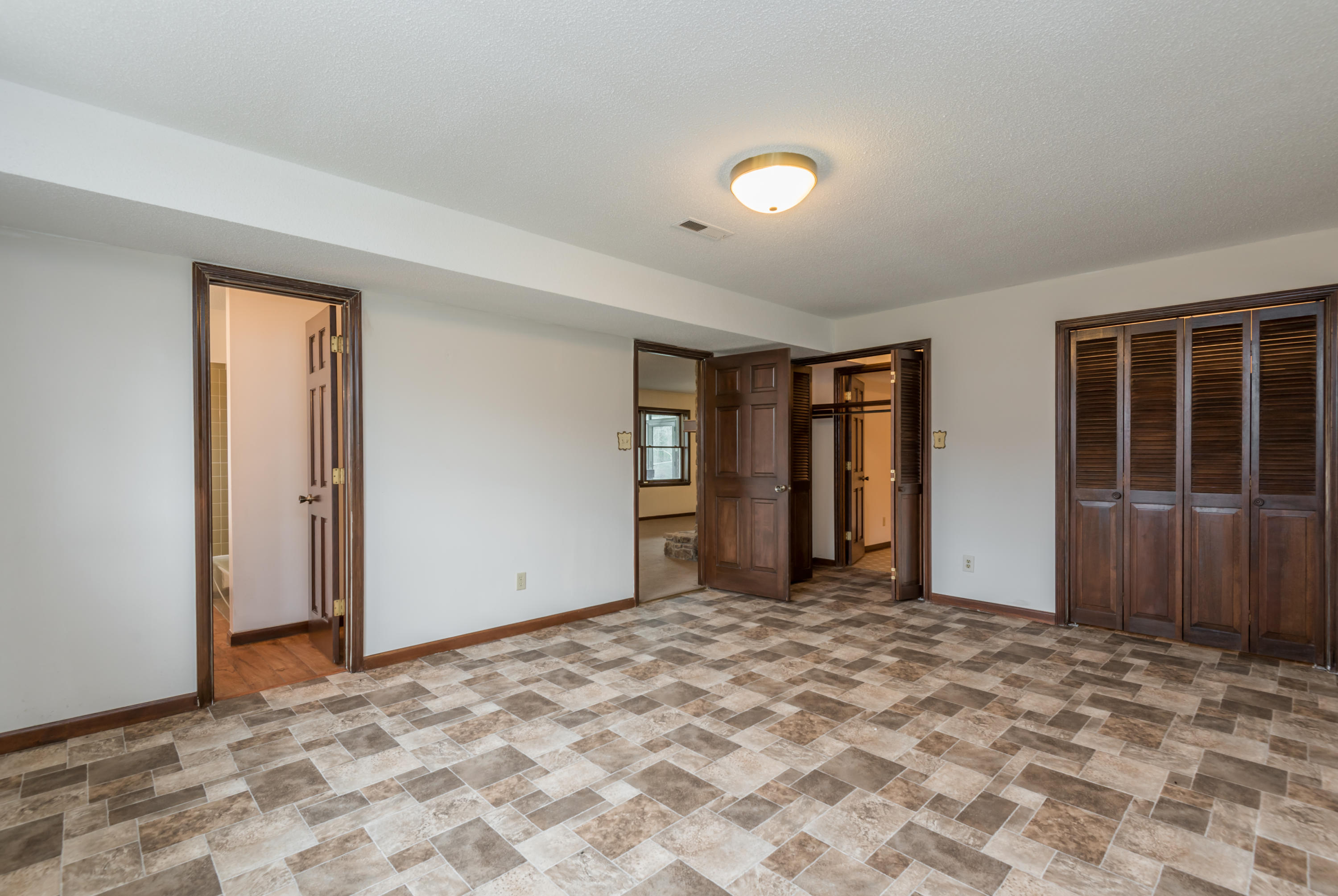 5317 Roberts Road Corryton, TN 37721 - Photo 26 of 33 5317RobertsRd-33