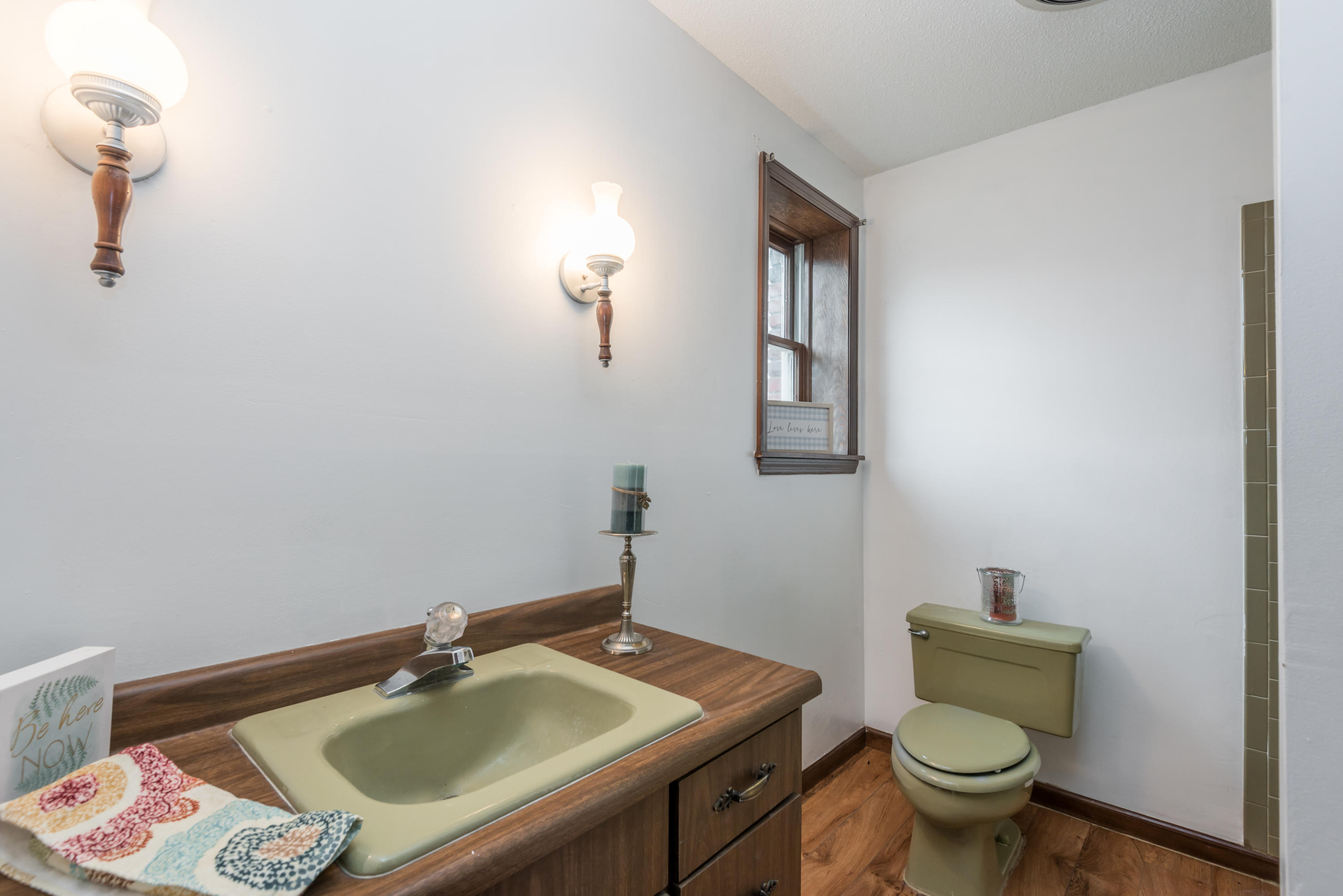 5317 Roberts Road Corryton, TN 37721 - Photo 28 of 33 5317RobertsRd-34