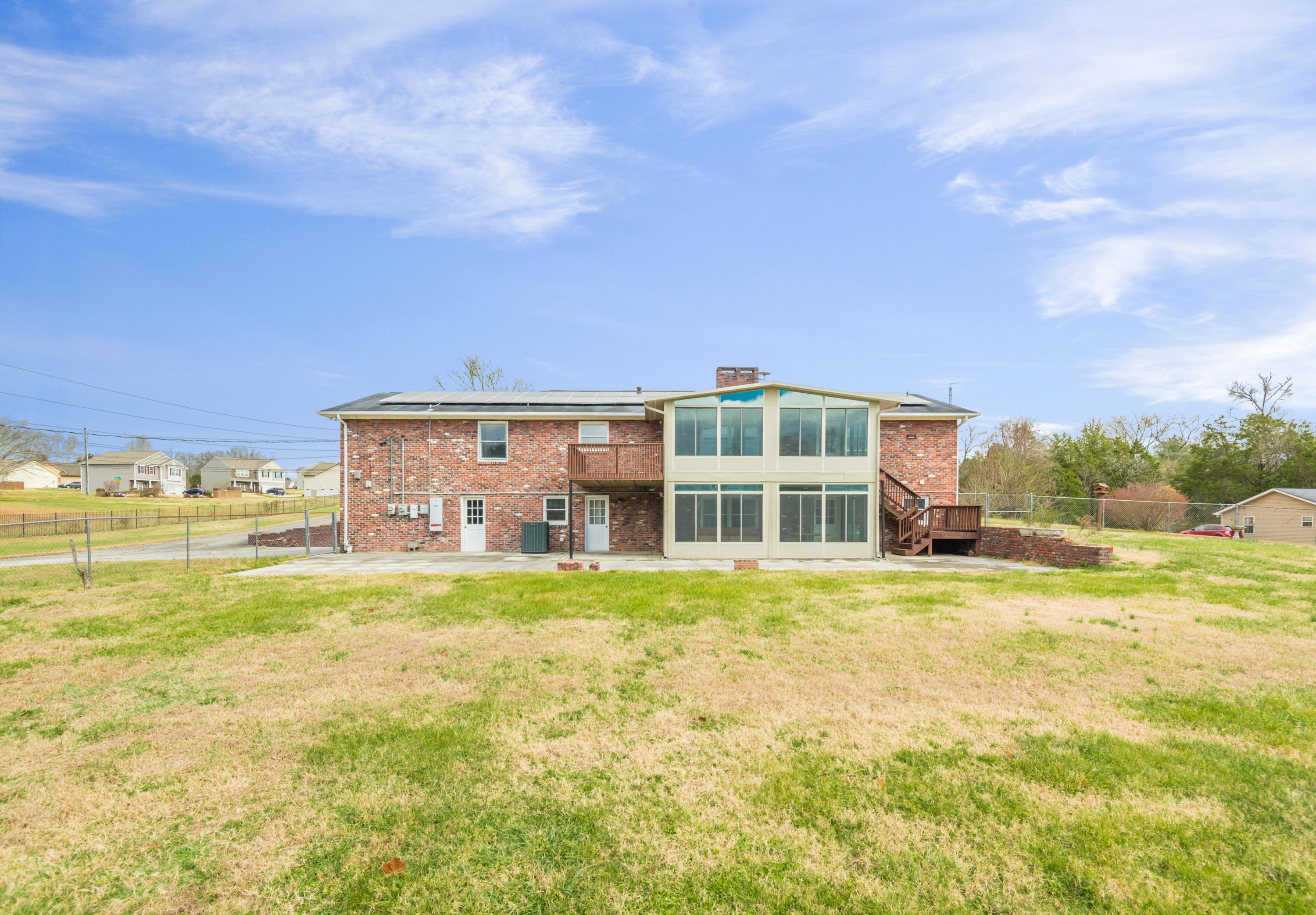 5317 Roberts Road Corryton, TN 37721 - Photo 31 of 33 5317RobertsRd1-18