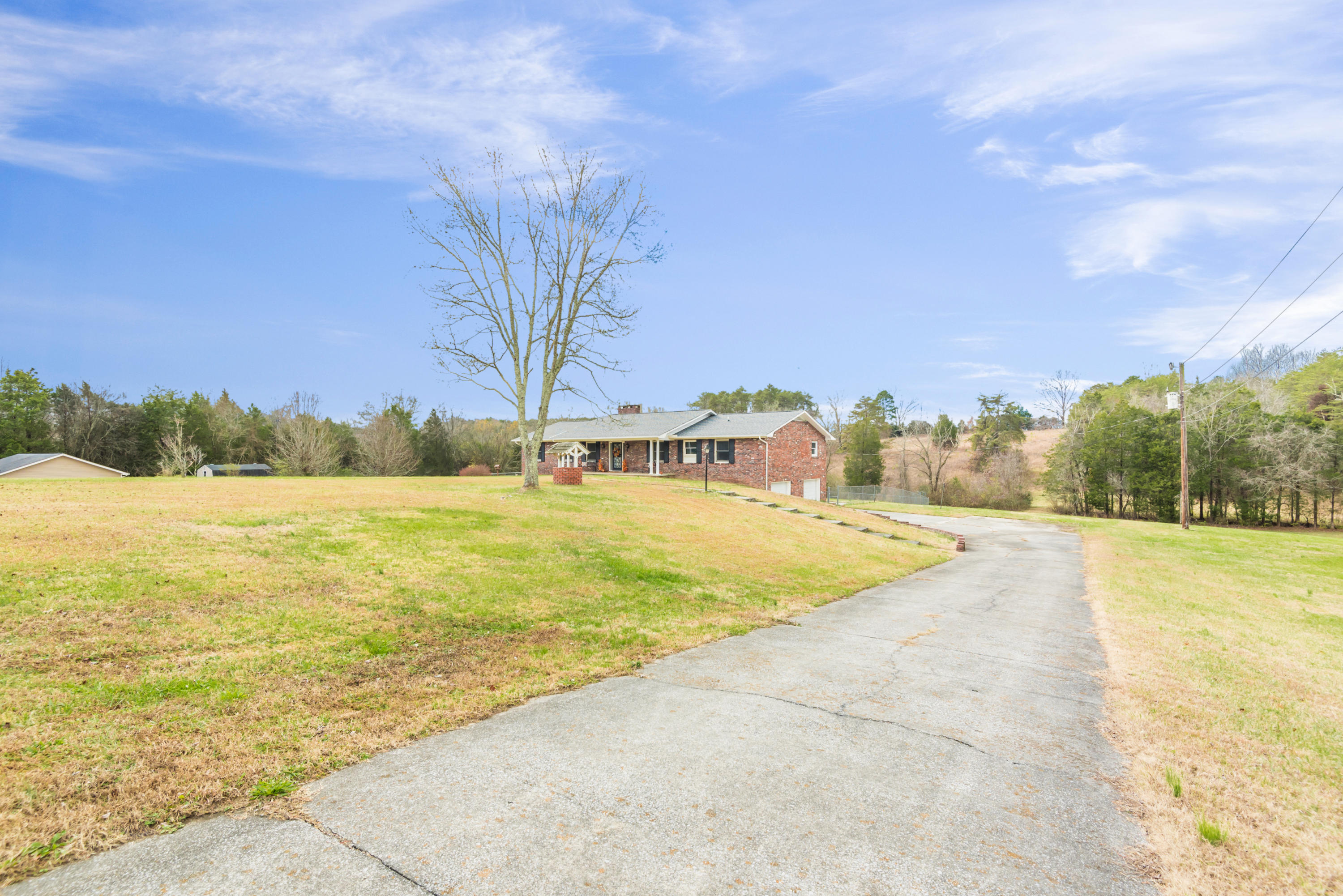 5317 Roberts Road Corryton, TN 37721 - Photo 32 of 33 5317RobertsRd1-16