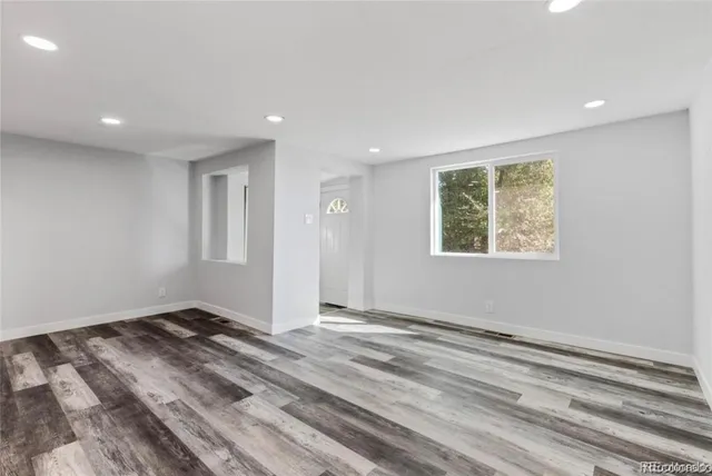 $347,500 | 3466 West 65th Avenue, Westminster, CO 80221