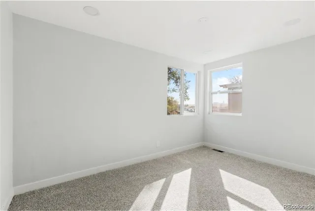 $347,500 | 3466 West 65th Avenue, Westminster, CO 80221