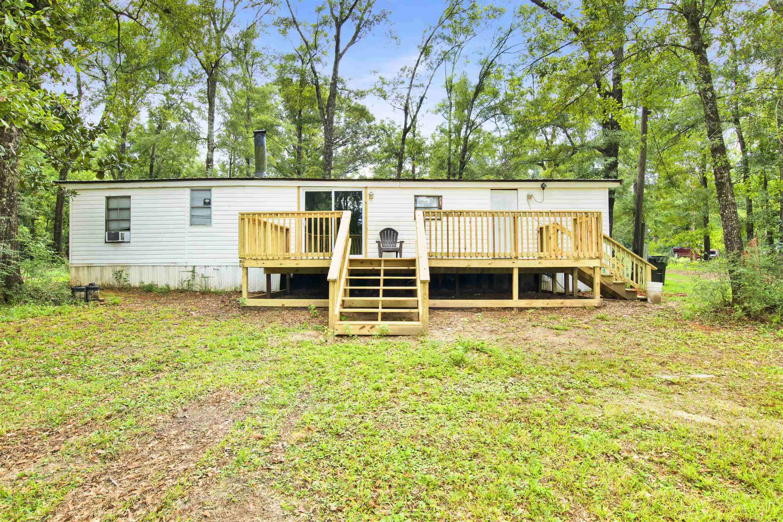 21333 Oak Ridge Drive Robertsdale, AL 36567 - Photo 5 of 38