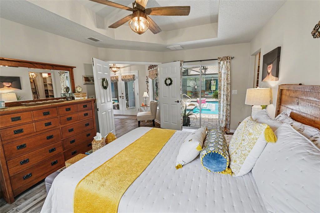 13416 Whitmarsh Street Spring Hill, FL 34609 - Photo 27 of 75