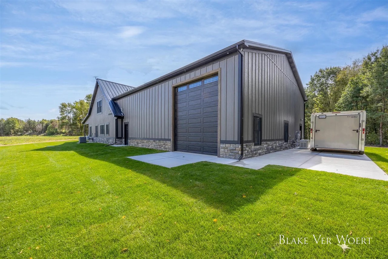 13980 12 12 Mile Road Rodney, MI 49342 - Photo 48 of 98