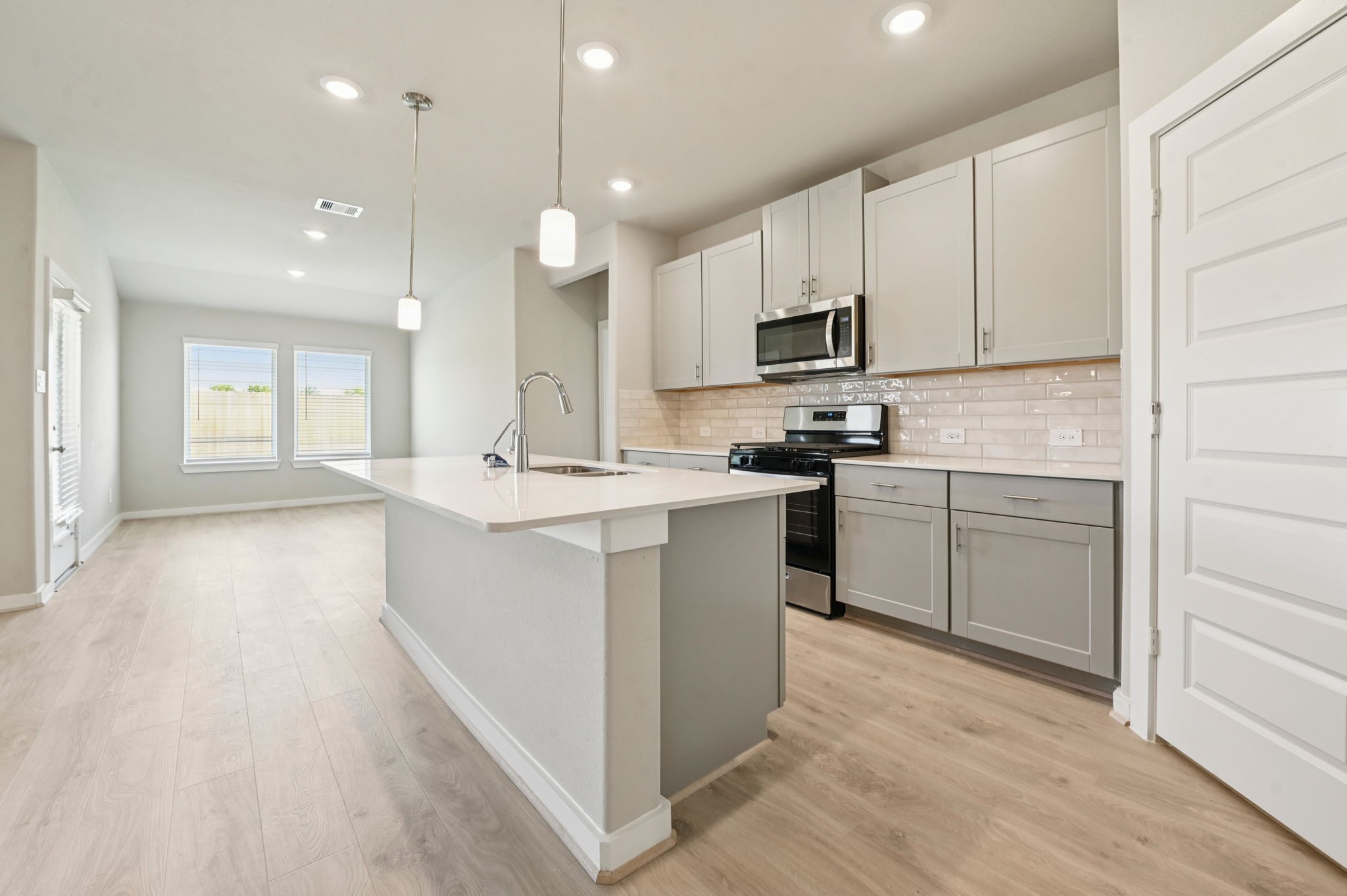 14036 Granger Pointe Lane Conroe, TX 77302 - Photo 12 of 13
