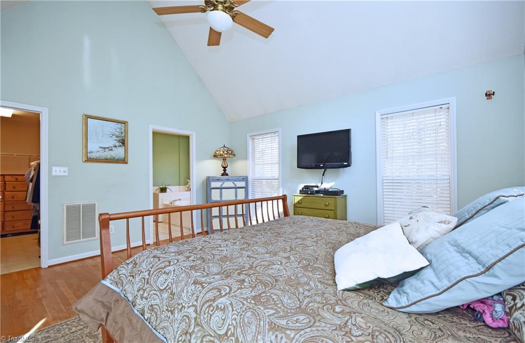 3170 Mizpah Church Road Rural Hall, NC 27045 - Photo 11 of 24