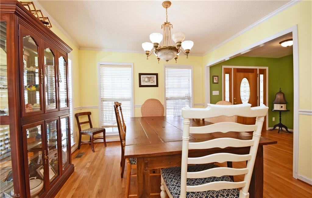 3170 Mizpah Church Road Rural Hall, NC 27045 - Photo 17 of 24