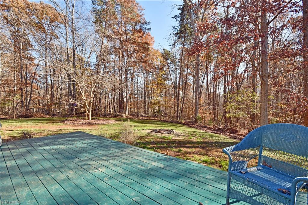 3170 Mizpah Church Road Rural Hall, NC 27045 - Photo 20 of 24