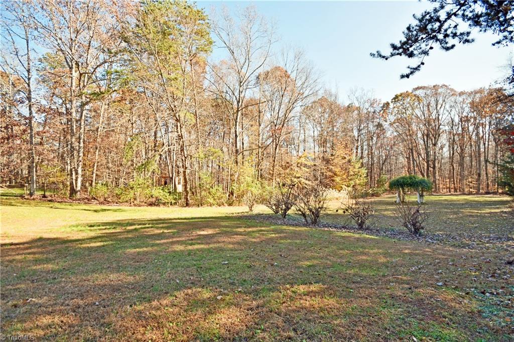 3170 Mizpah Church Road Rural Hall, NC 27045 - Photo 21 of 24