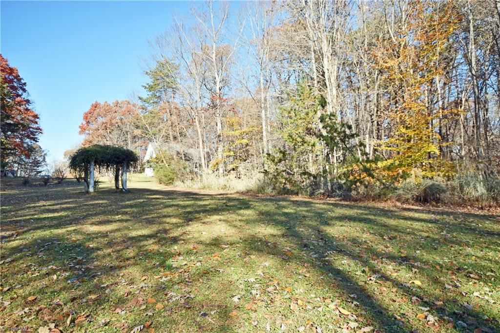 3170 Mizpah Church Road Rural Hall, NC 27045 - Photo 22 of 24