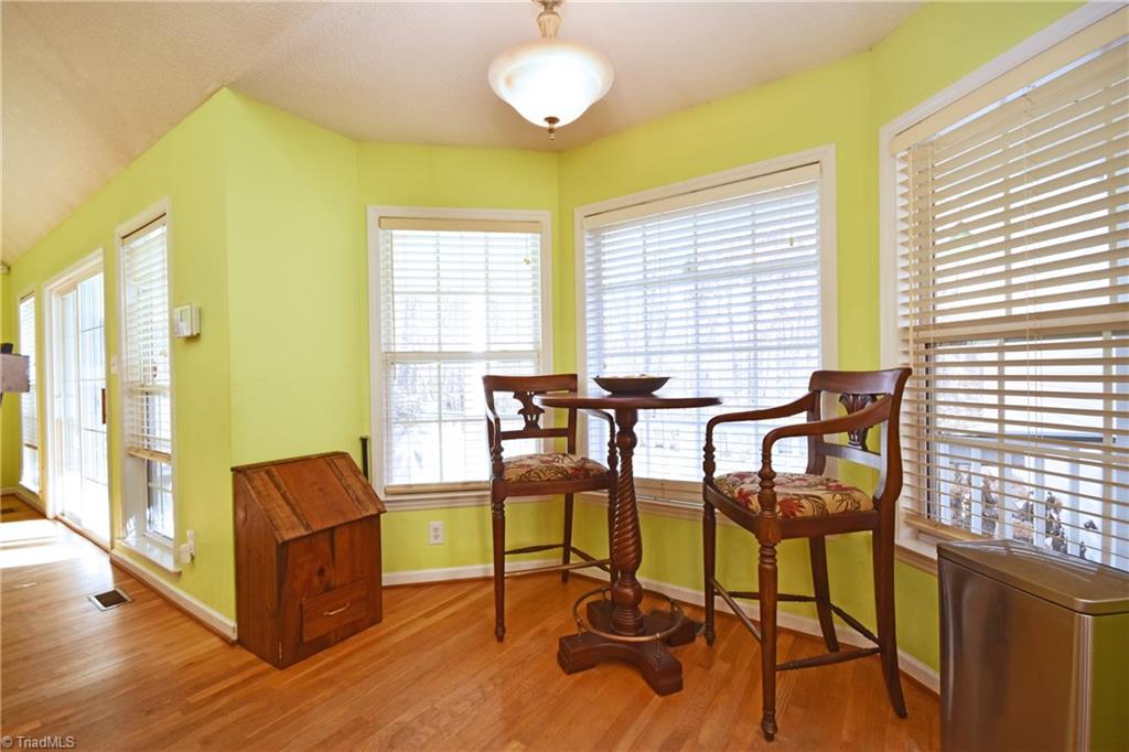 3170 Mizpah Church Road Rural Hall, NC 27045 - Photo 8 of 24