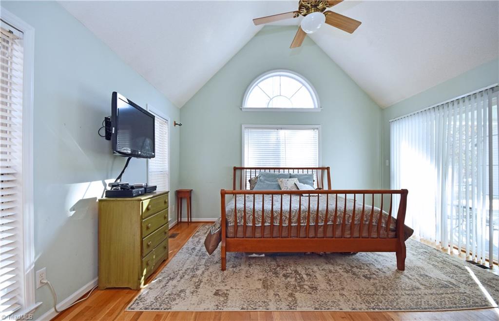 3170 Mizpah Church Road Rural Hall, NC 27045 - Photo 10 of 24