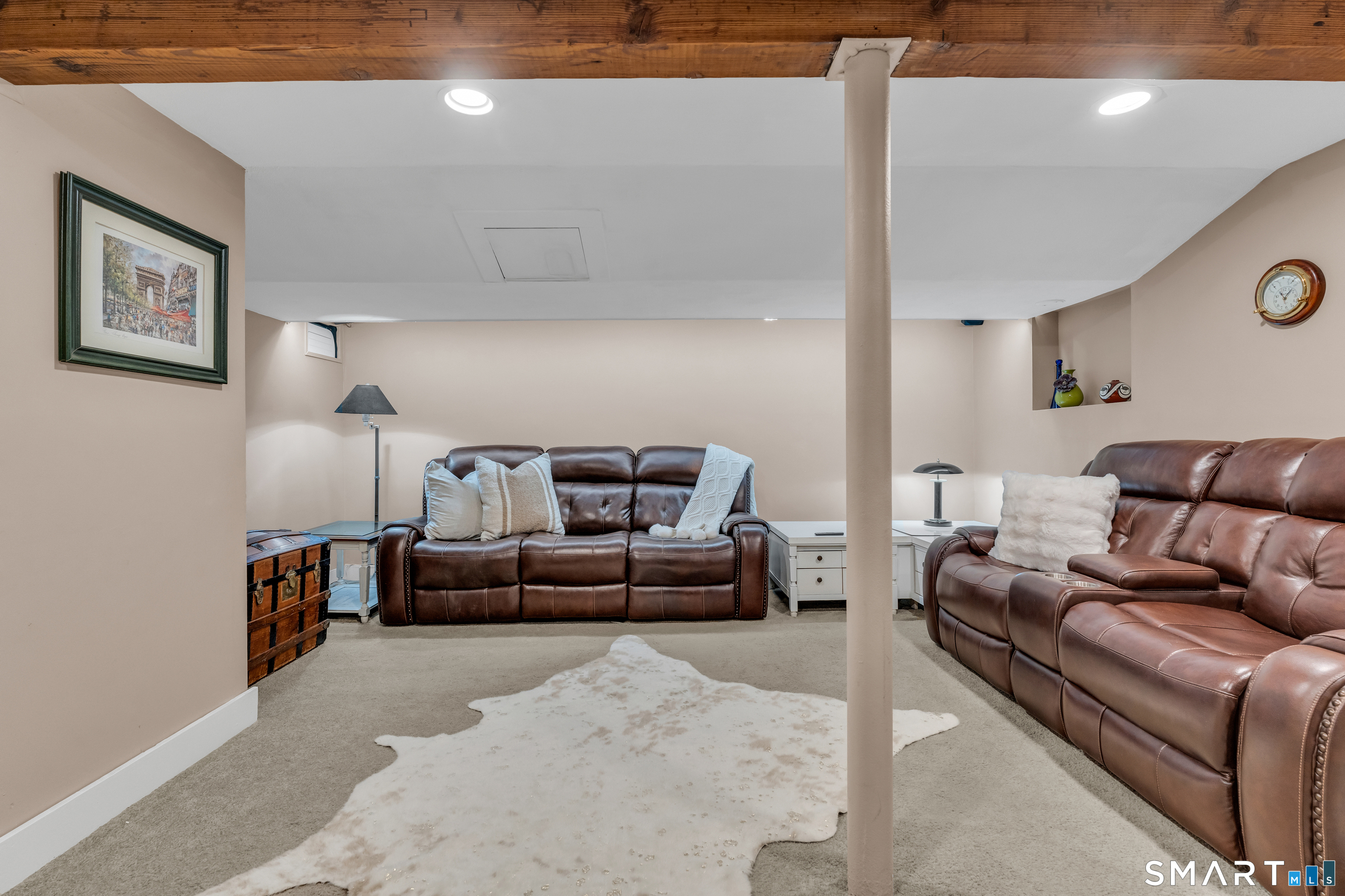 86 East Wharf Road Madison, CT 06443 - Photo 31 of 40
