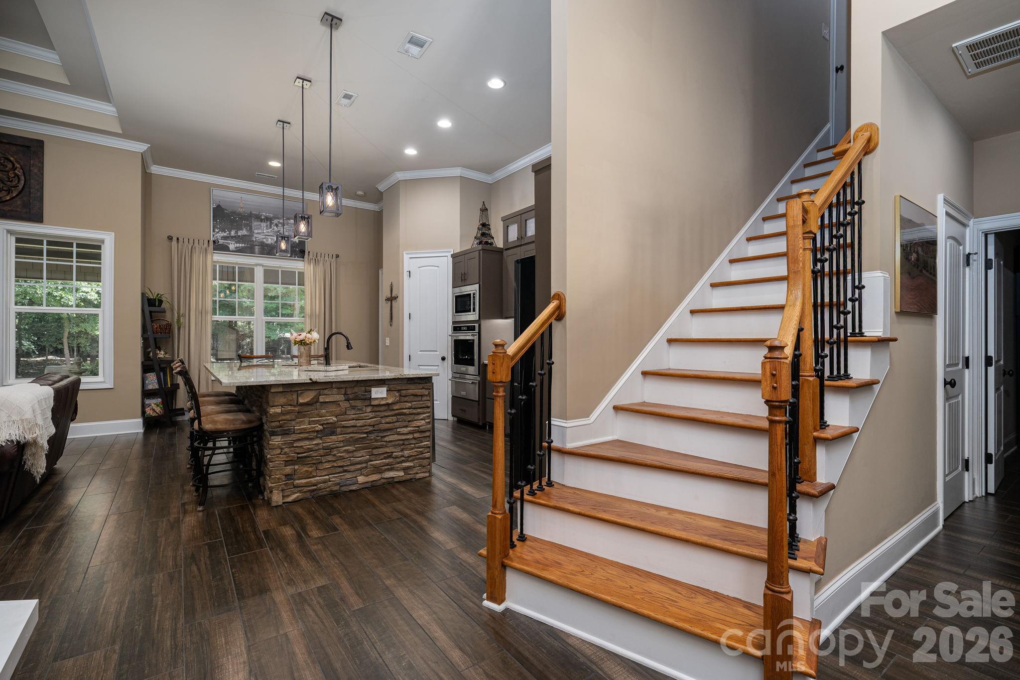 489 Evergreen Road Lake Wylie, SC 29710 - Photo 10 of 47