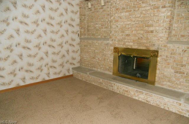 2934 South Leavitt Road Southwest Warren, OH 44481 - Photo 4 of 16