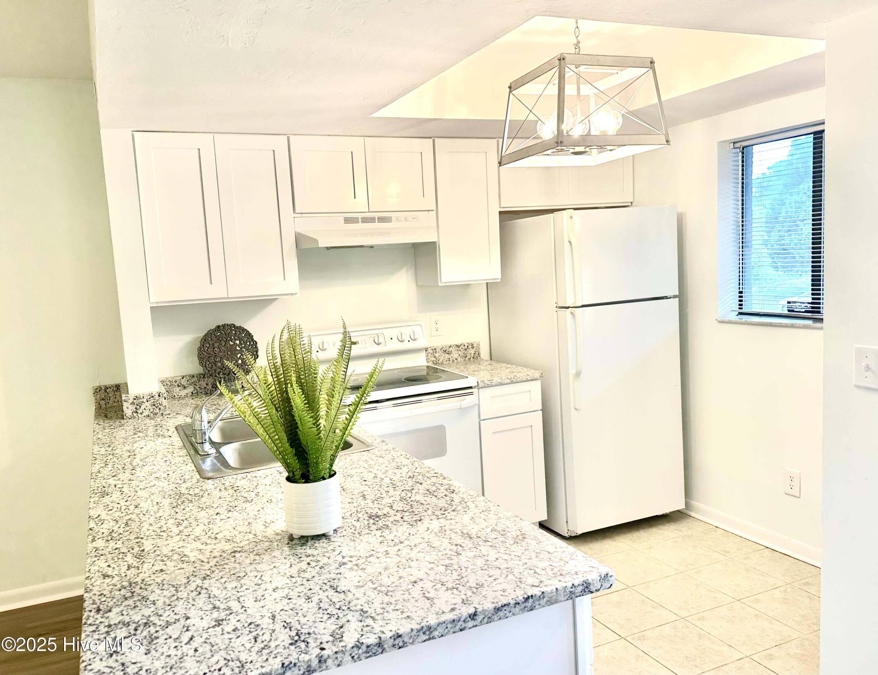4451 Holly Tree Road Wilmington, NC 28412 - Photo 3 of 21 Gallery Image 3