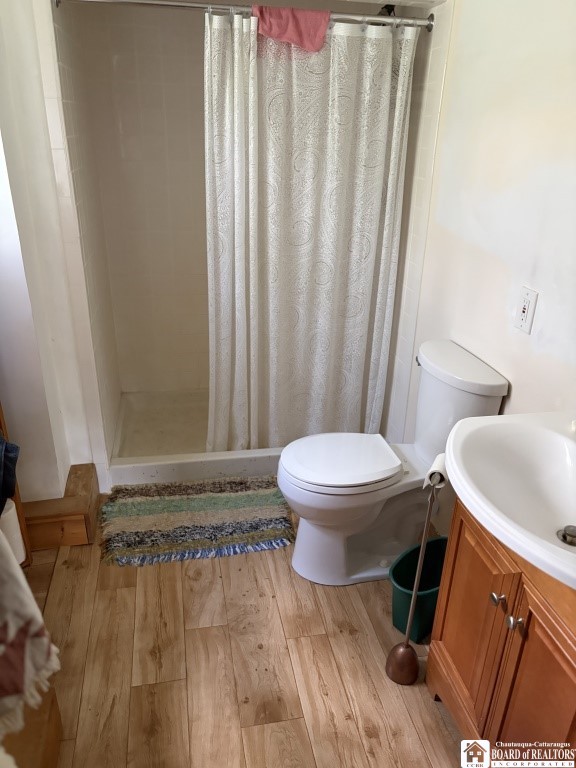 4688 Kortwright Road Busti, NY 14701 - Photo 21 of 39