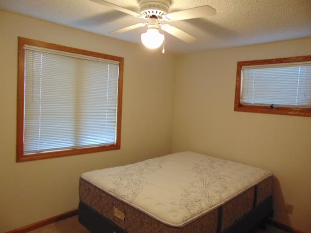 120 Union Street Ithaca, MI 48847 - Photo 11 of 16 1929558-89823bfe-4c4d-4629-90da-9bc17c65d072.JPG