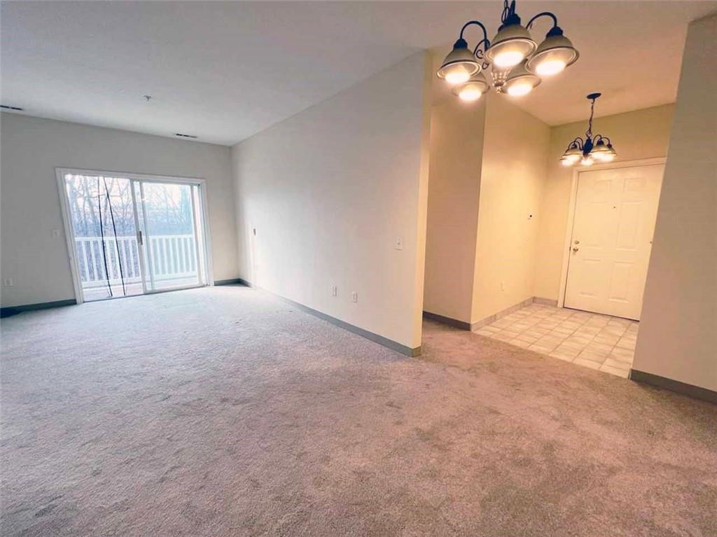 110 Mill Street, Unit 202 Woonsocket, RI 02895 - Photo 3 of 45