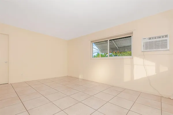 $2,245 | 2581 Northeast 11th Court, Unit 2585, Pompano Beach, FL 33062