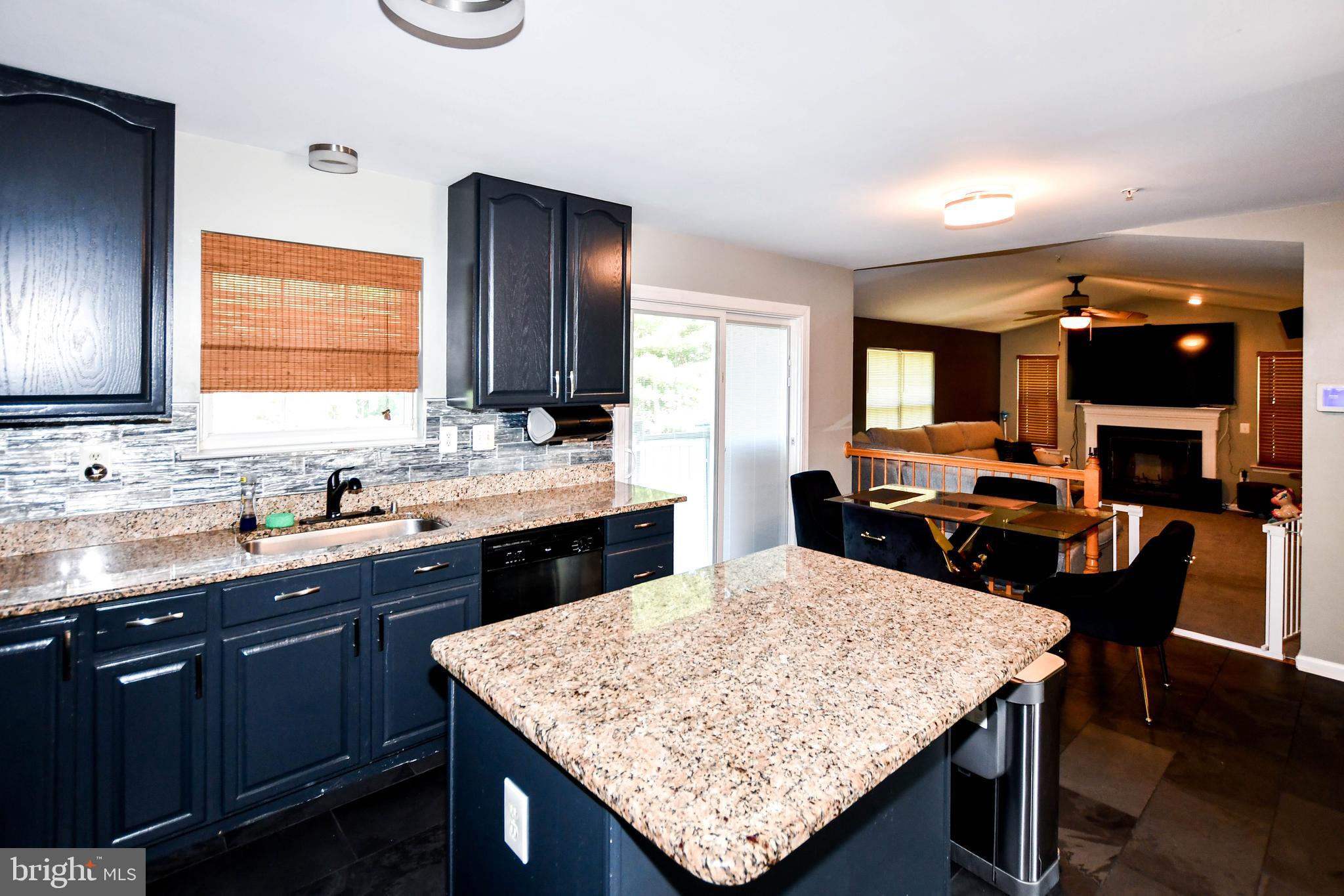 9013 Temple Hill Road Clinton, MD 20735 - Photo 6 of 21
