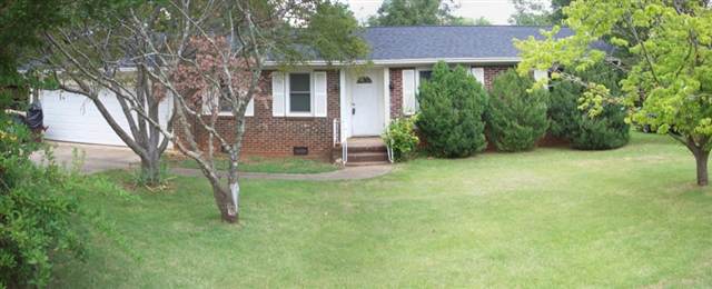 404 Watkins Road Greenville, SC 29617 - Photo 1 of 2 Gallery Image 1