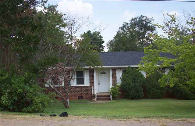 404 Watkins Road Greenville, SC 29617 - Photo 2 of 2 Gallery Image 2