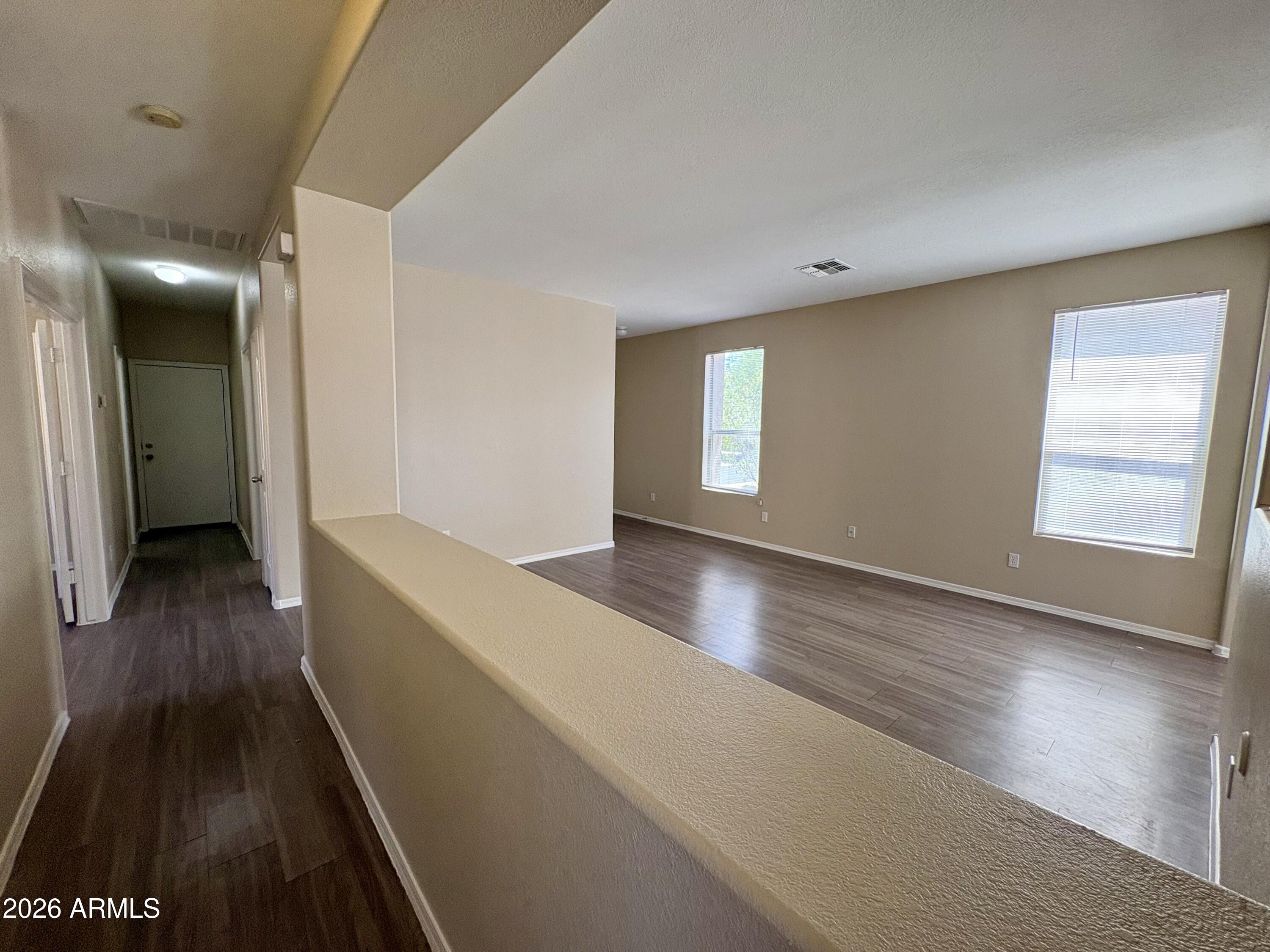 17021 West Rimrock Street Surprise, AZ 85388 - Photo 23 of 32 IMG_6105