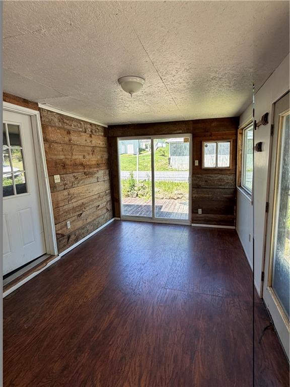 937 Magee Road Patton, PA 16668 - Photo 8 of 26