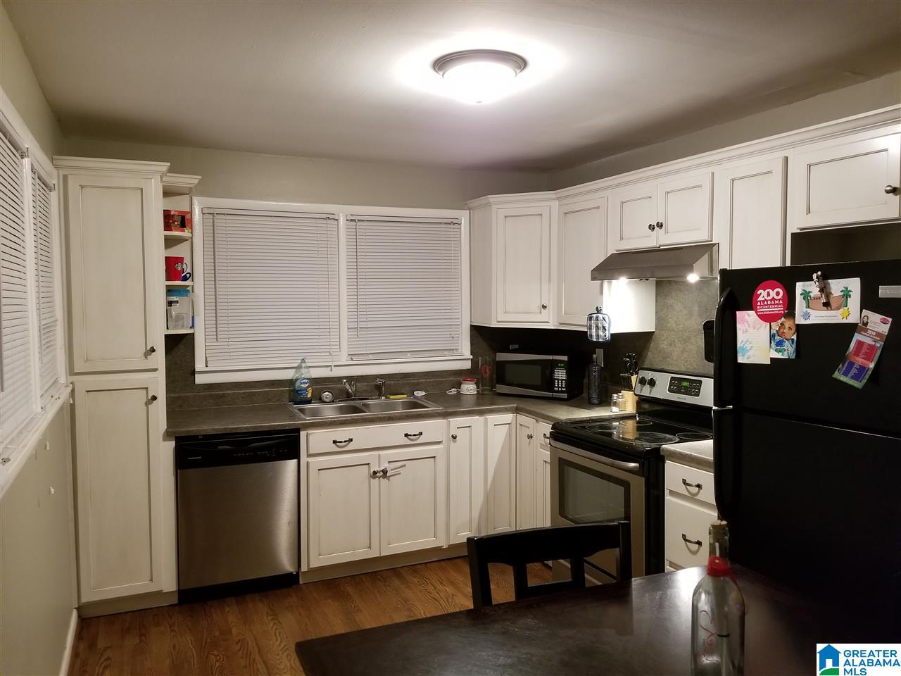 4225 Harden Street Adamsville, AL 35005 - Photo 8 of 15