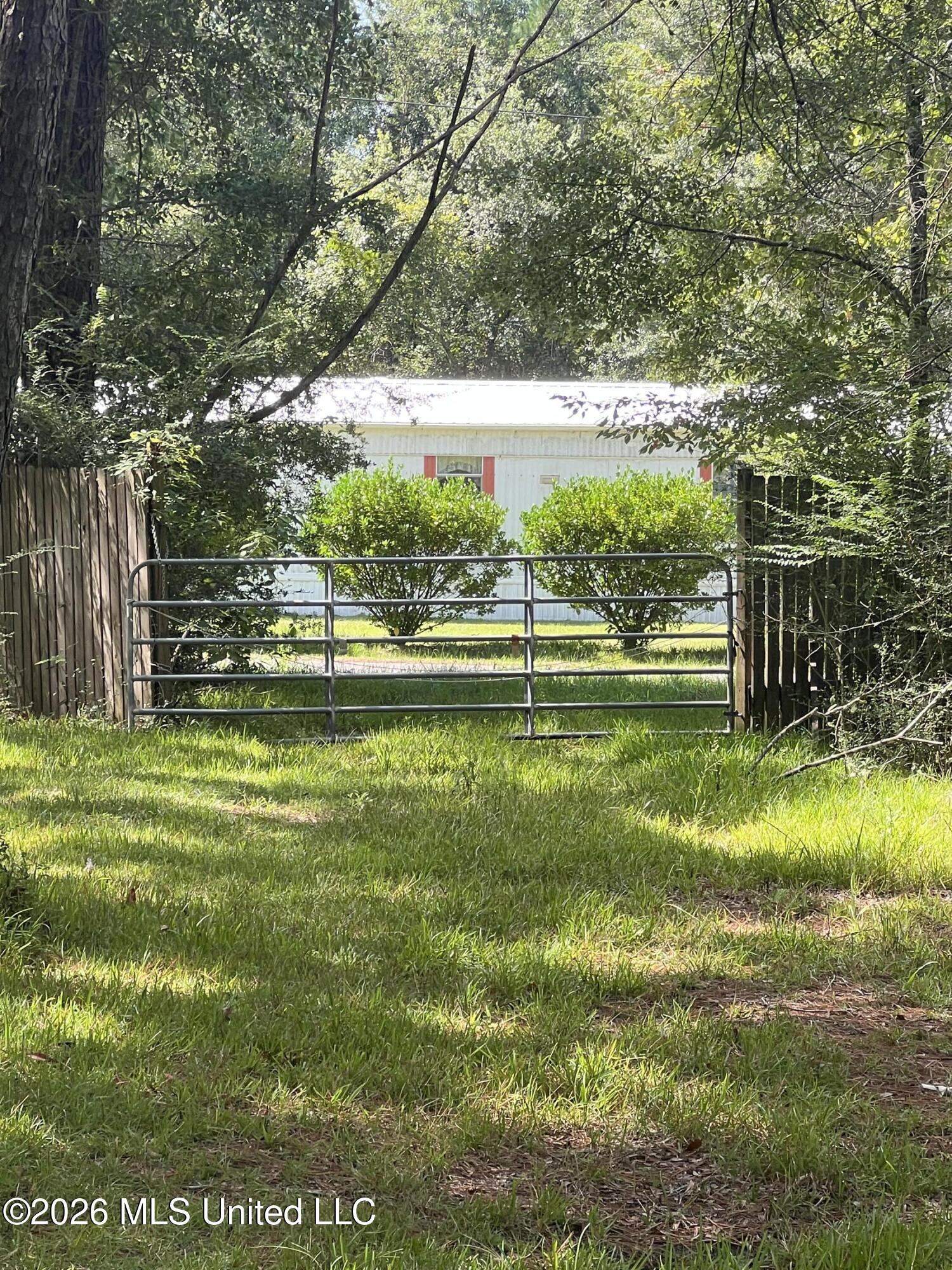 15546 Broadus Road Saucier, MS 39574 - Photo 13 of 15 IMG_3765