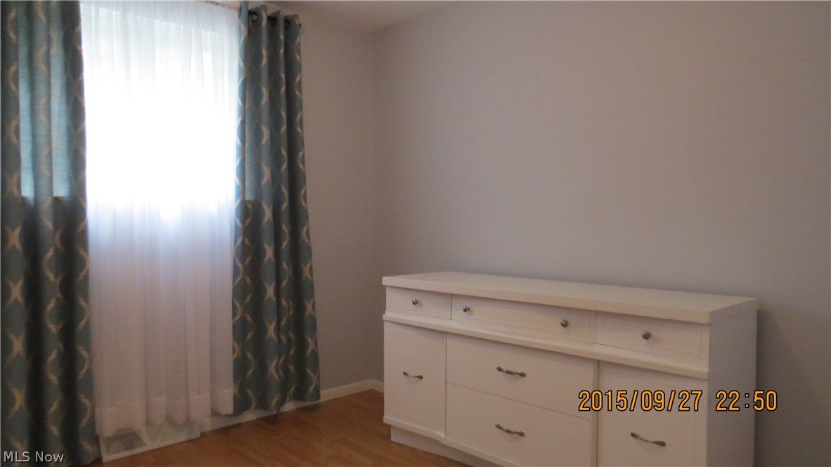 5247 Lear Nagle Road North Ridgeville, OH 44039 - Photo 11 of 25