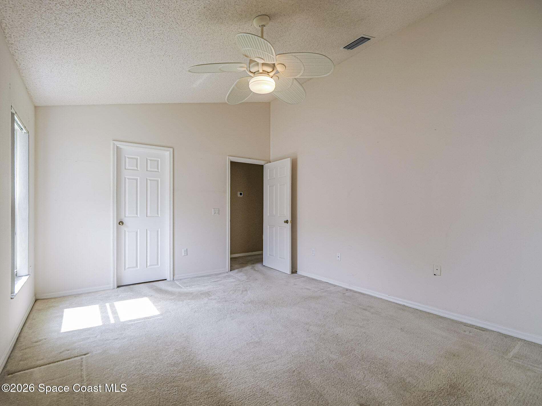 4891 Erin Lane Melbourne, FL 32940 - Photo 26 of 42 24