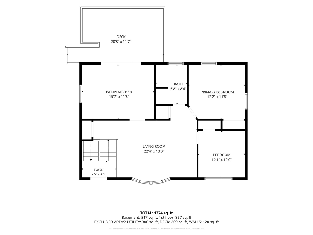48 Oak Knoll Road Lowell, MA 01852 - Photo 40 of 41