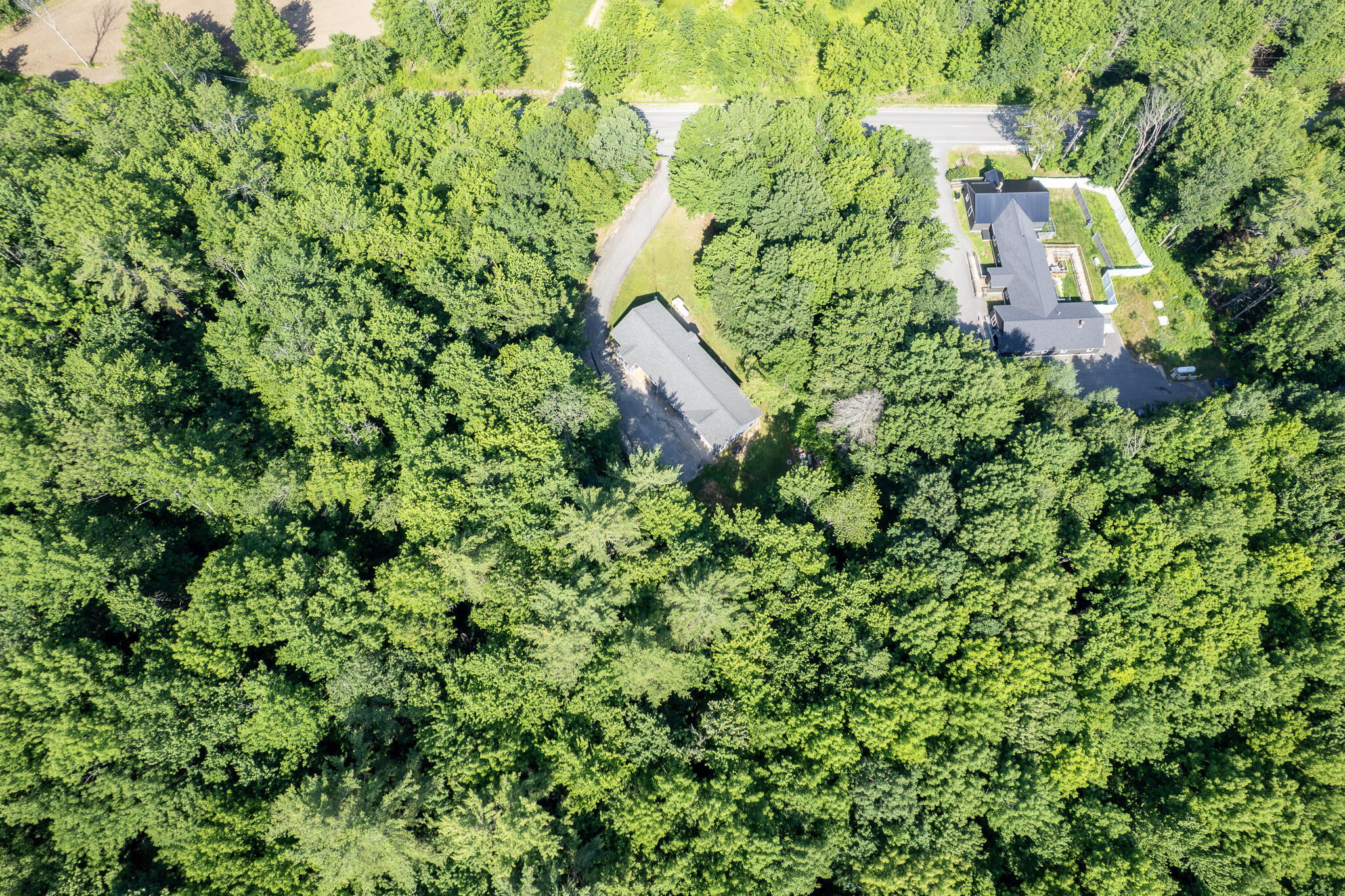 206 Livermore Falls Road Farmington, ME 04938 - Photo 60 of 62 DJI_0200