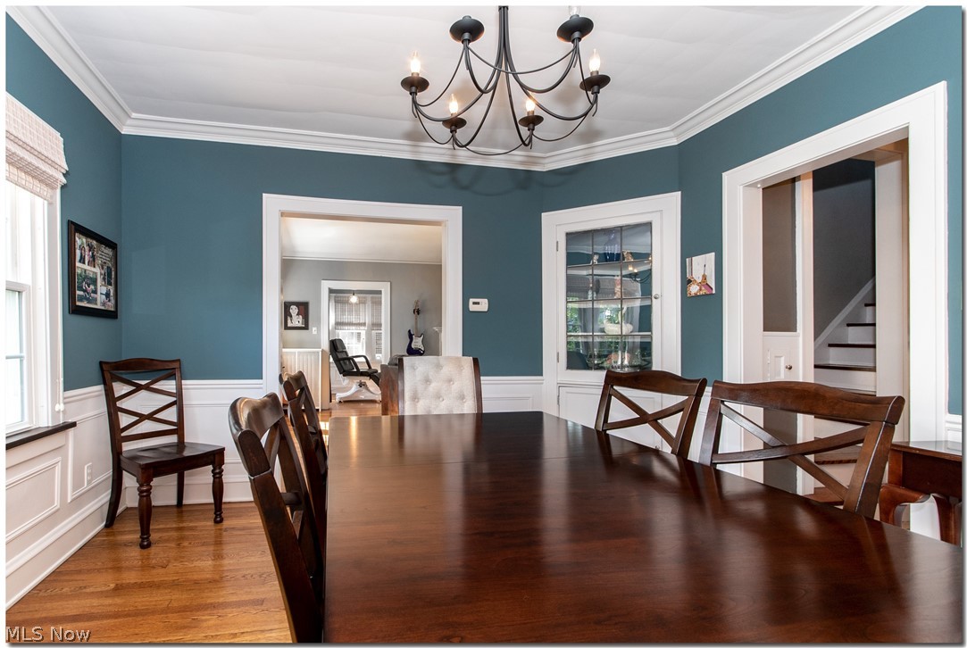 3286 Avalon Road Cleveland, OH 44120 - Photo 10 of 35 Gallery Image 10